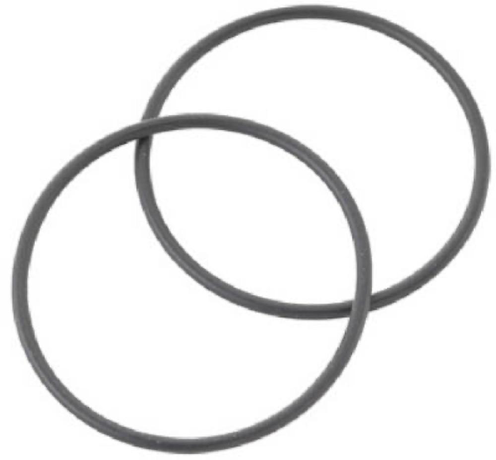 10PK 1-1/2x1-5/8O-Ring