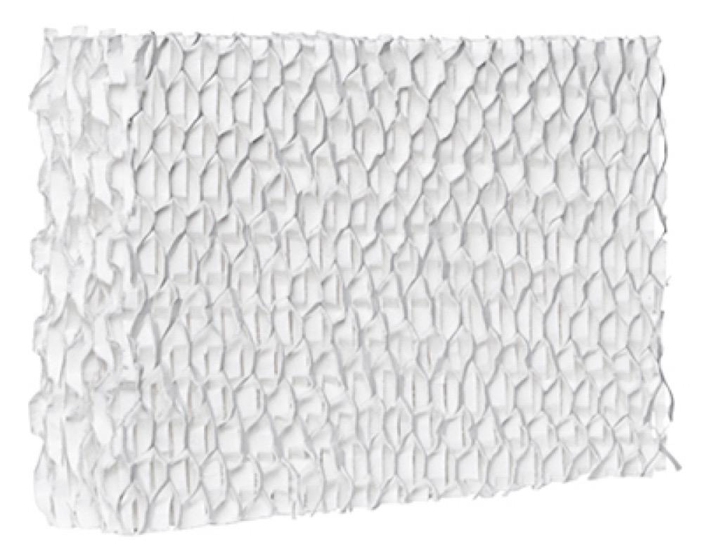 2PK Emerson Wick Filter