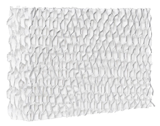 2PK Emerson Wick Filter