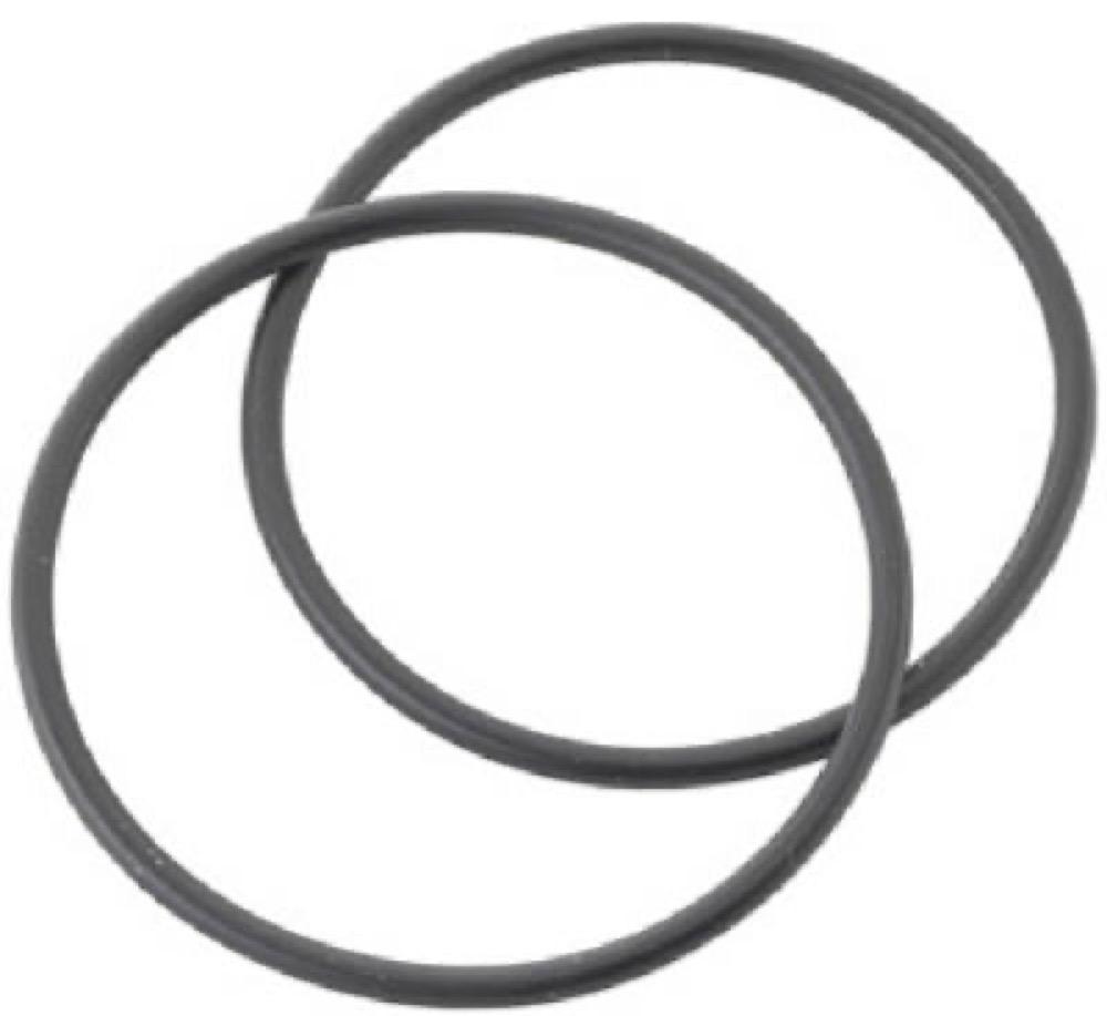 10PK 1-3/8x1-1/2 O-Ring