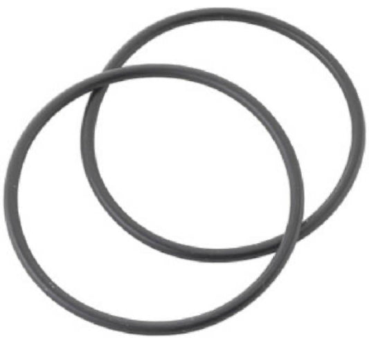 10PK 1-3/8x1-1/2 O-Ring