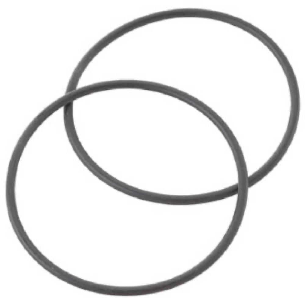 10PK 1-5/8x1-3/4 O-Ring