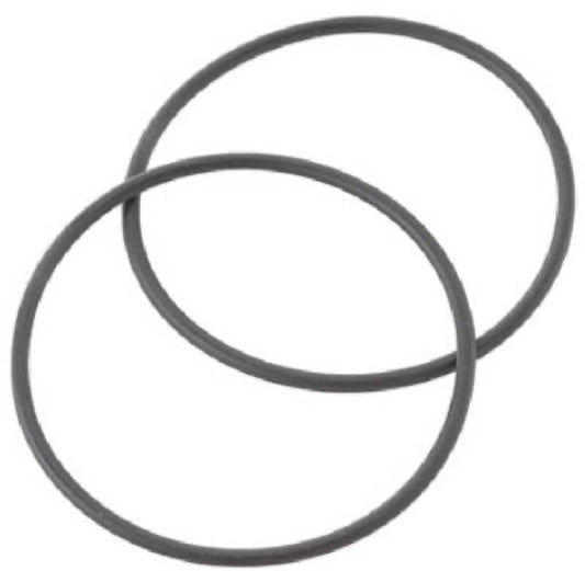 10PK 1-5/8x1-3/4 O-Ring