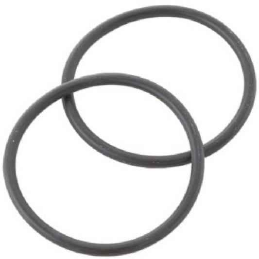 10PK1-7/16x1-5/8 O-Ring