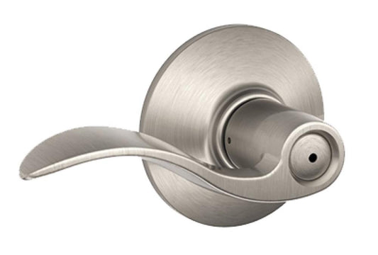 Sat NI Acc Pass Lockset