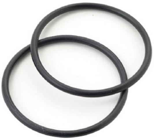 10PK1-9/16x1-3/4 O-Ring