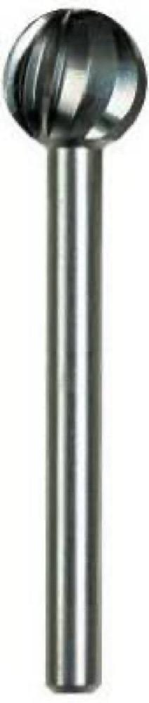 5/16" Engraving Cutter