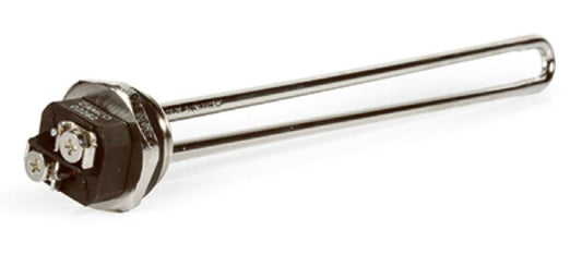 3500W 240V Scr Element