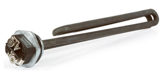 4500W 240V FLD Element