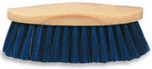 BLU Syn Grooming Brush