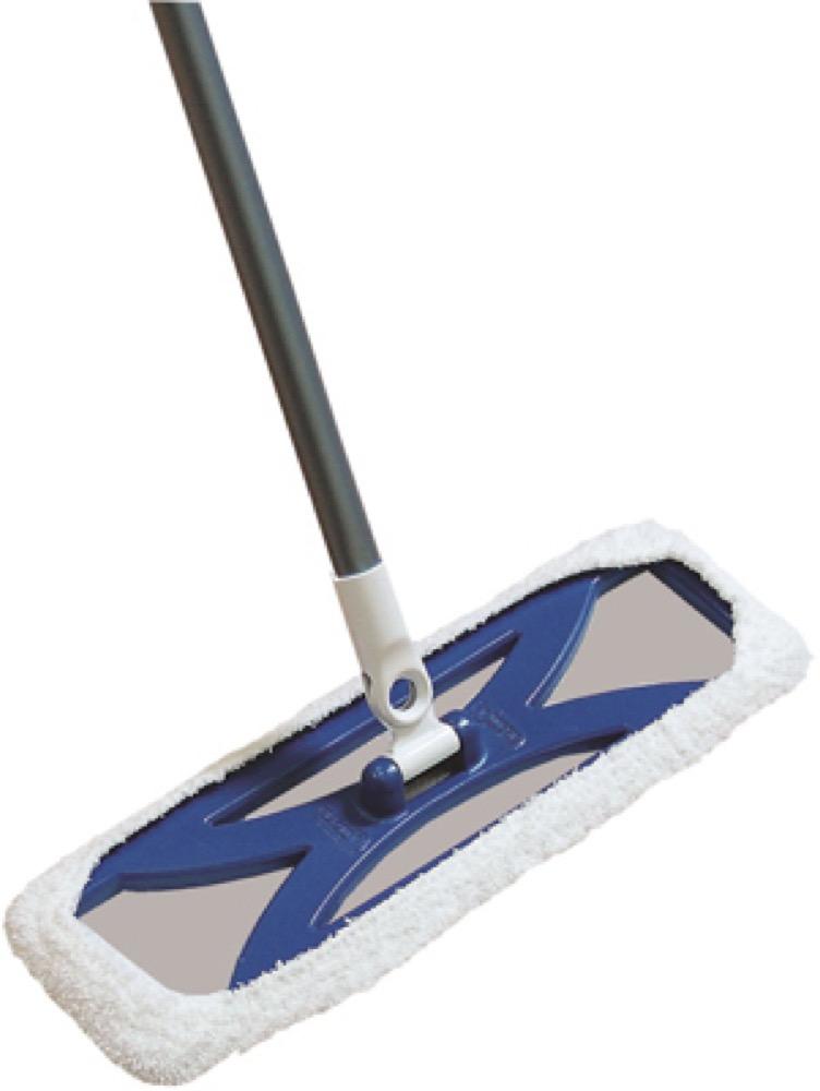 HomePro Mighty Mitt Mop