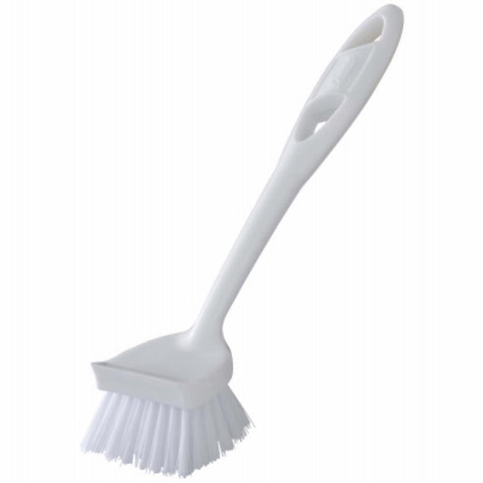 Poly Fiber Dish Brush
