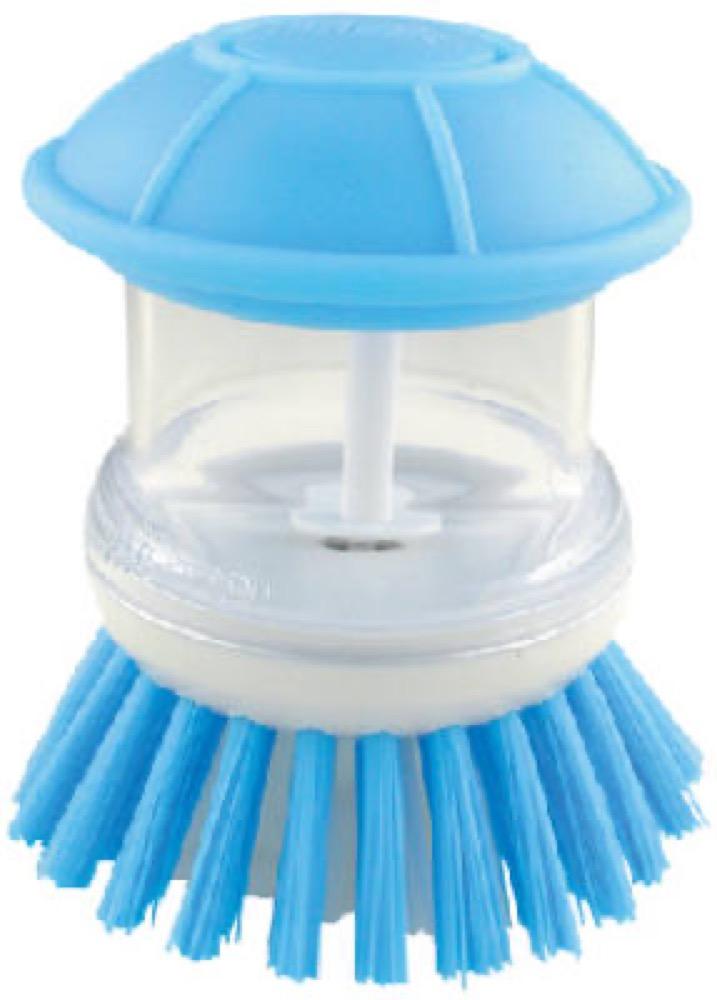 HomePro Soap System