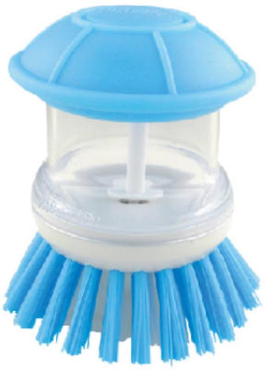 HomePro Soap System