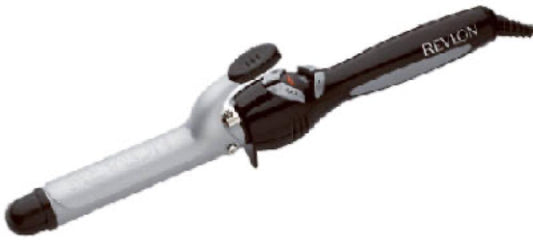 1" Rheostat Curl Iron