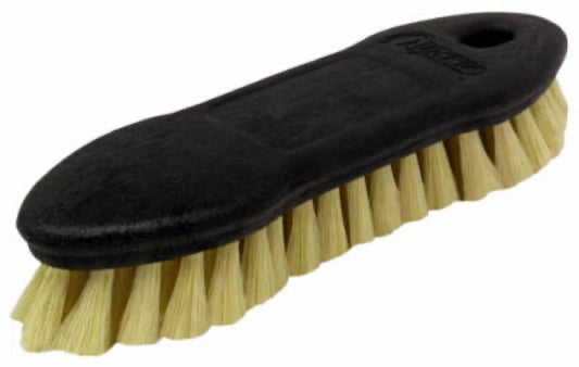 Tampico Scrub Brush