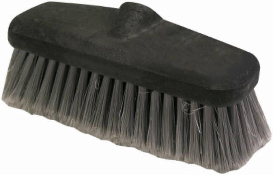 Vehicle Wash Brush