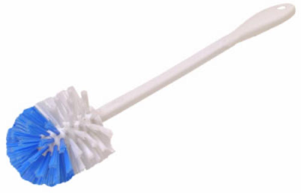 European Bowl Brush