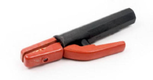 200A Electrode Holder