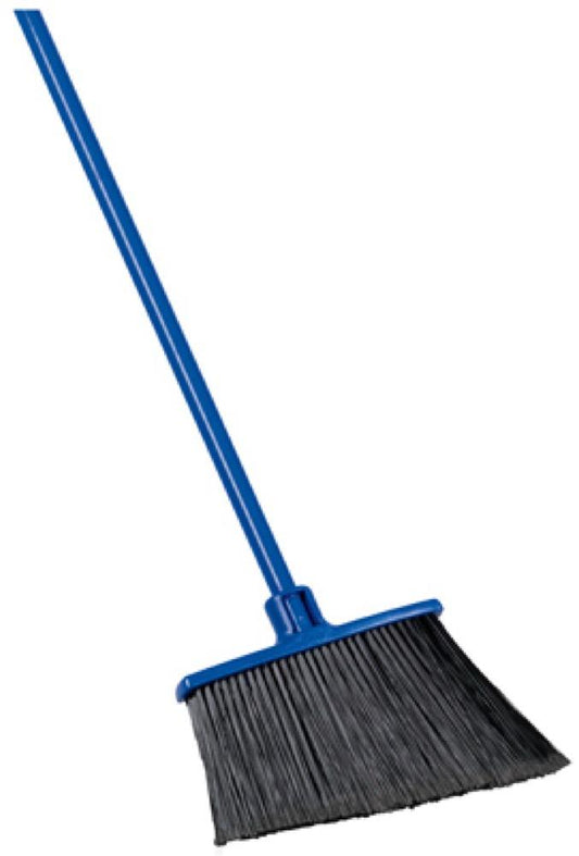 Wide ANG Broom