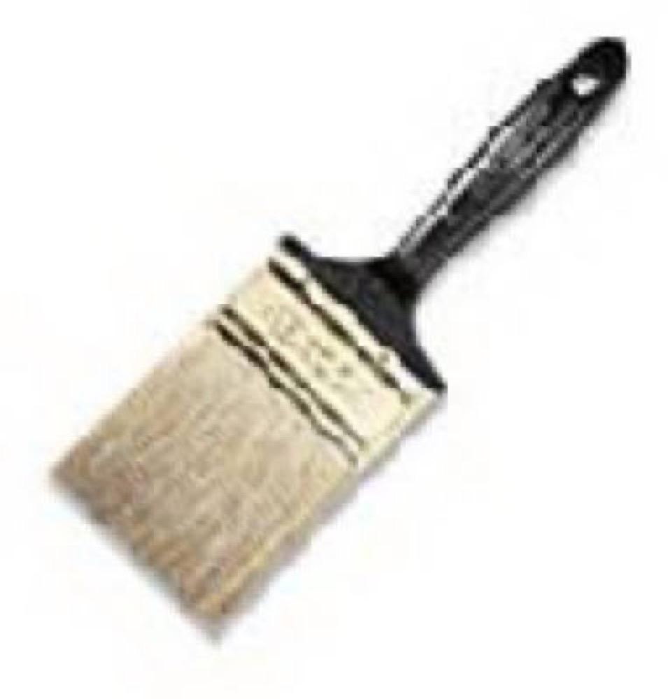 Yachtsman 2" Brush