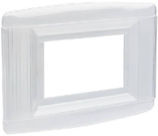 CLR 1G Wall Shield