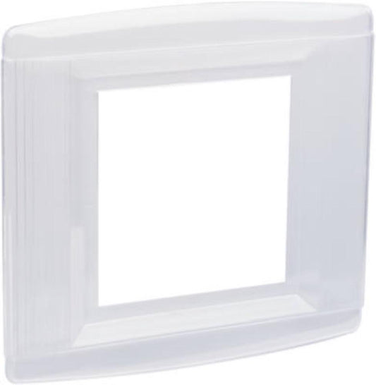 CLR 2G Wall Shield