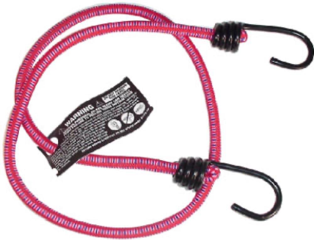 36" Bungee Cord