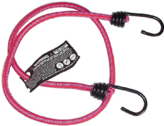 36" Bungee Cord