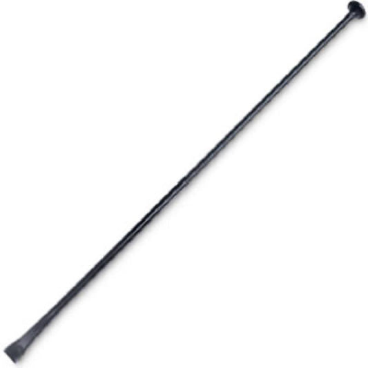 72" 3/4" PH Digging Bar