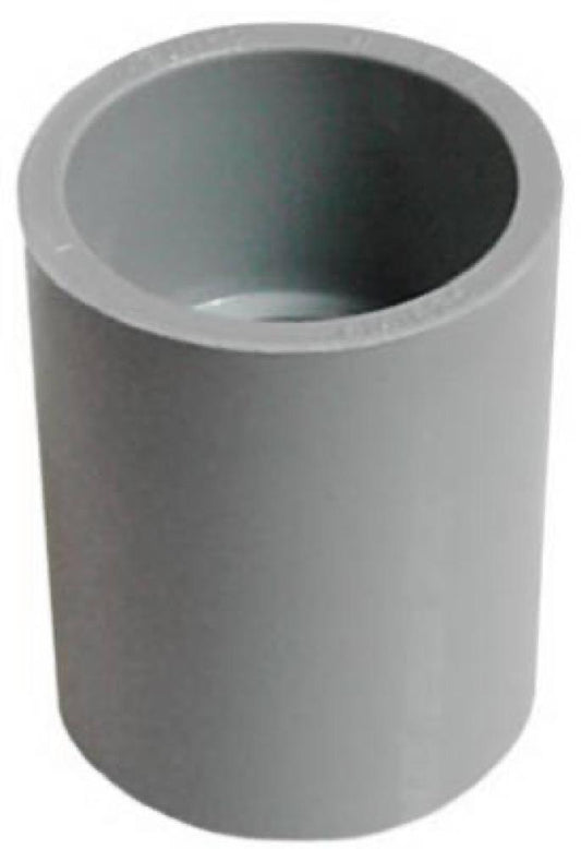3" PVC Cond Coupling