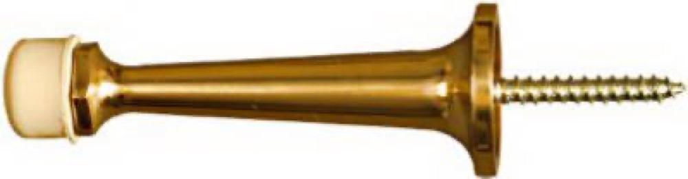 BRS Rigid DR Stop