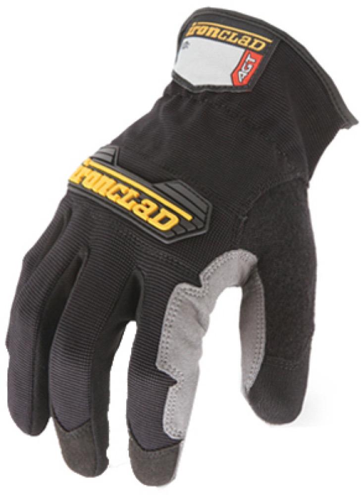 LG Workforce Glove