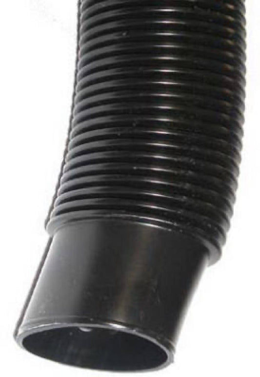 MP 1-1/4x25 Bilge Hose