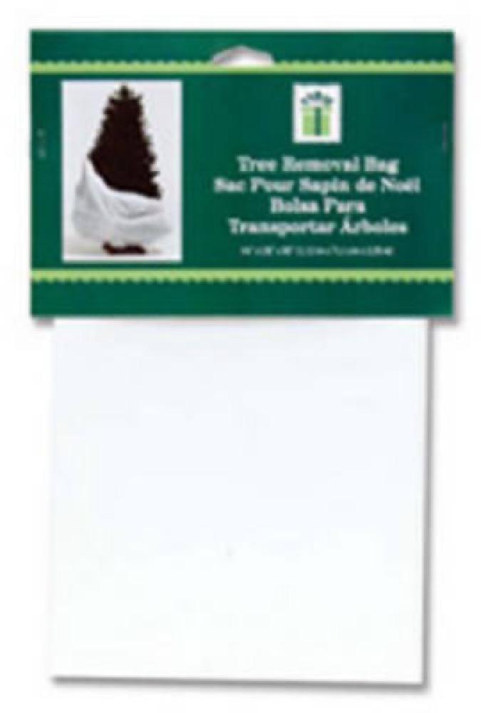 WHT Tree Removal Bag