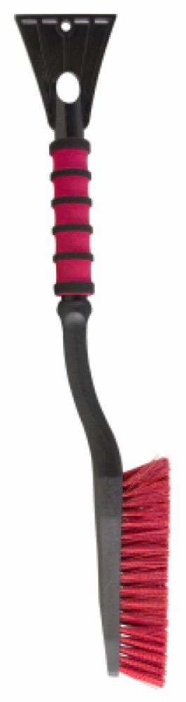 26" Snow Brush