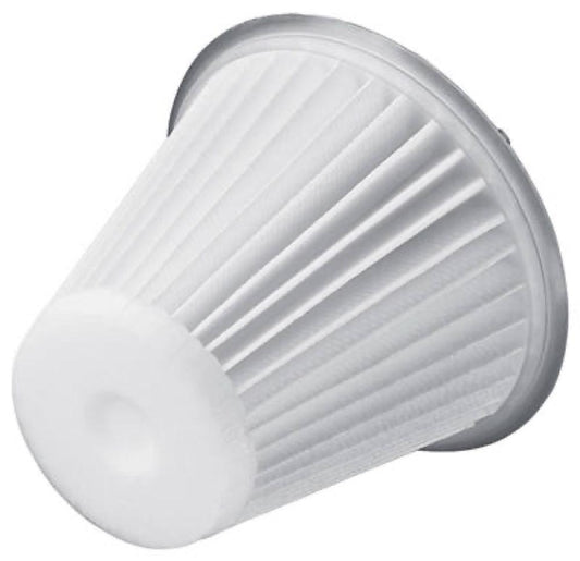 Dustbuster Repl Filter