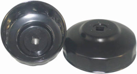 04Cup Filter Cap Wrench