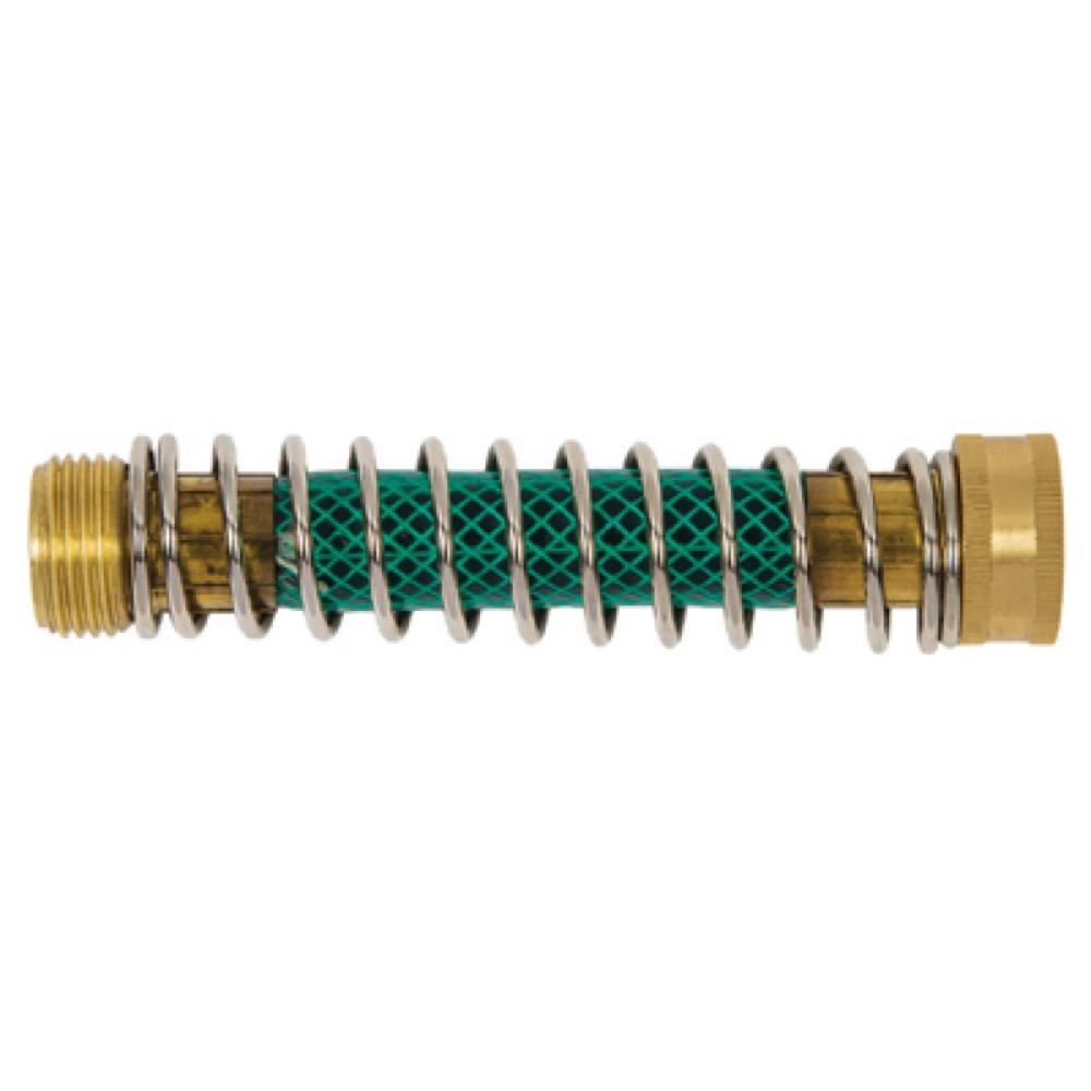 GT KinkProtec Extension