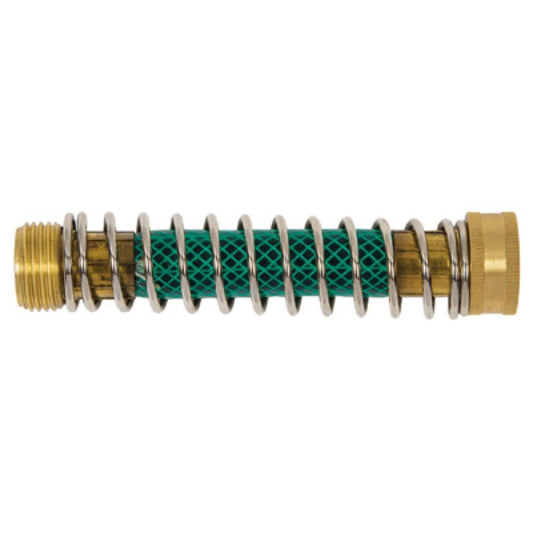 GT KinkProtec Extension