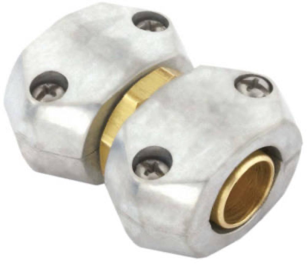 GT 5/8 3/4 Hose Mender