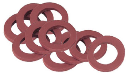 GT10PK Rubb Hose Washer