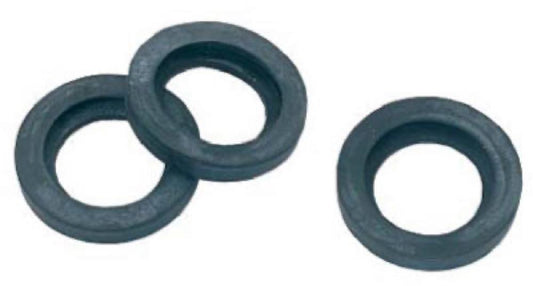 GT3PK QuickCoupler Seal