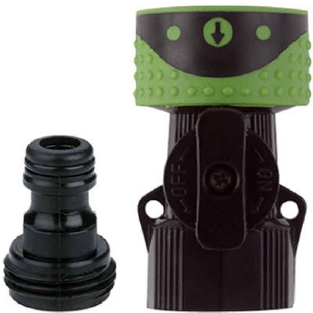 GT Poly Quick Conn Set