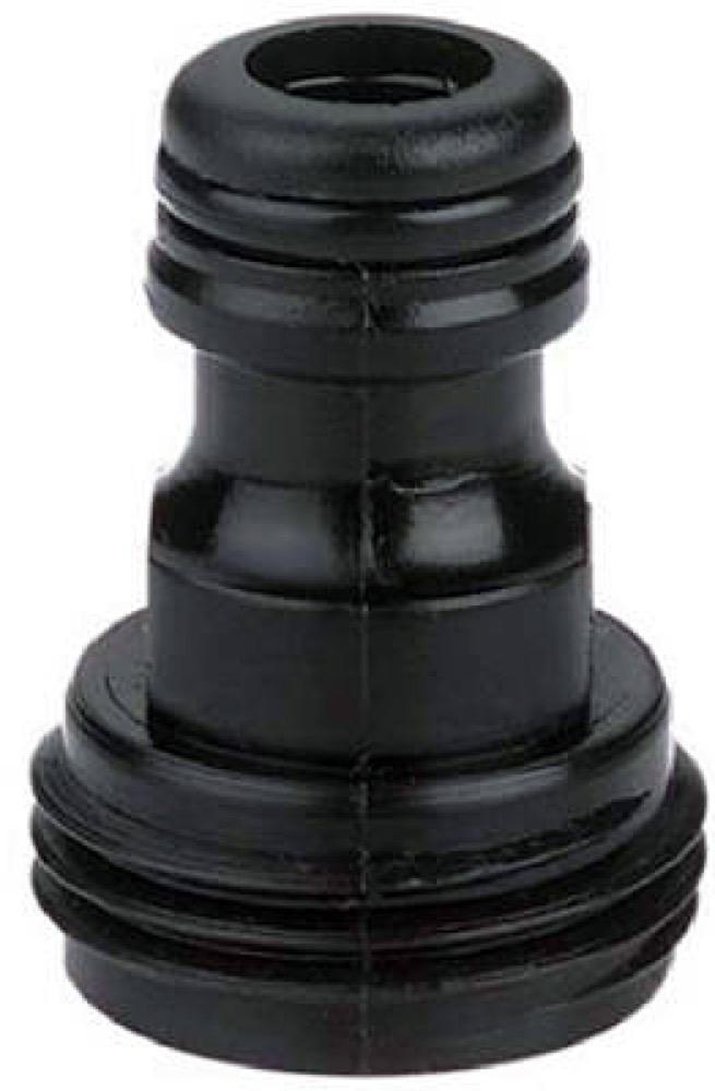 GT Poly Male Connector
