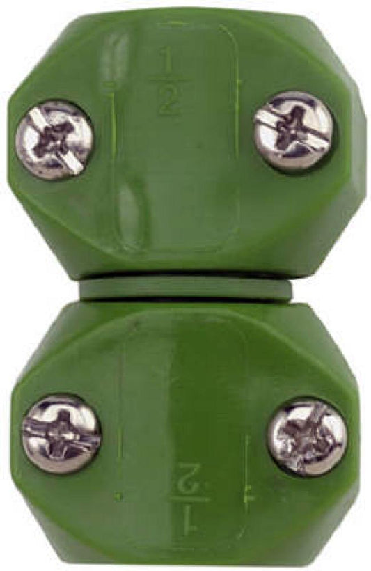 GT 1/2 Poly Hose Mender
