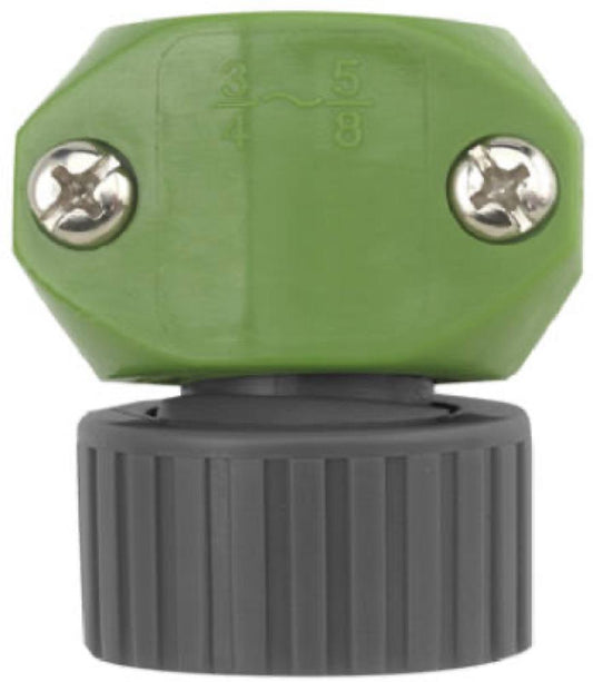 GT 5/8 3/4 Hose Coupler