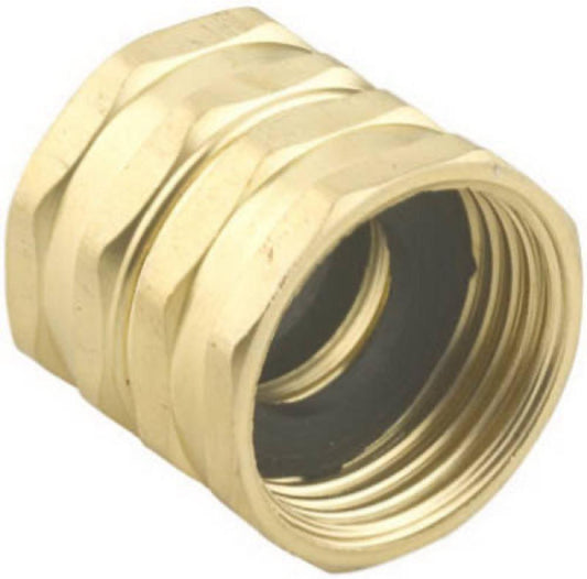 GT3/4x3/4 Fem Connector