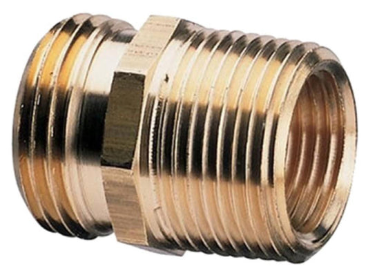 GT3/4x3/4x1/2 Connector