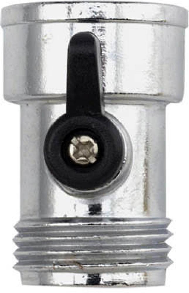 GT Zinc SGL Connector